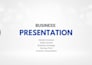 create modern canva presentations